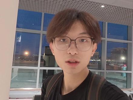 去宝岛台湾打卡台北101是什么体验 #台湾 #台湾旅游 #青年创作者成长计划 #交换世界计划 #旅行vlog