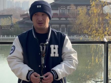 杨贵妃的上限 含情凝涕谢君王 一别音容两渺茫#西安导游 #创作者中心 #创作灵感 #唐朝历史 #西安旅游