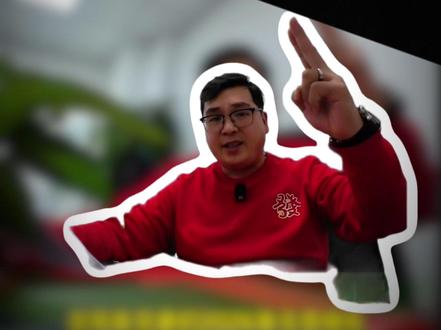 一条视频带你看26年最新补贴规则 #上海车多麦新能源二手车 #2026年补贴 #补贴政策