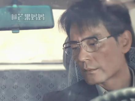 到底谁看这个生命树大结局不会爆哭啊,林培生你欠我的用什么还!#生命树#多杰#胡歌#杨紫#林培生