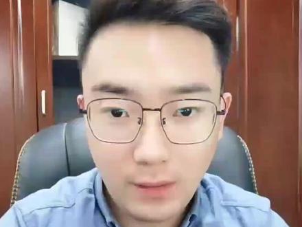 #创作灵感 江苏省物理类7-8万名的考生,可以报考的10所省内院校#大学 #高考 #高考志愿填报朱老师 #2022年高考志愿填报 @抖音小助手