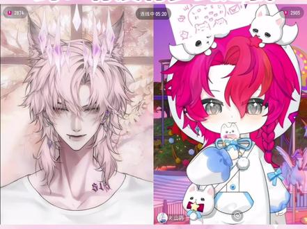 药:有没有梦到过我
啊啊啊啊啊啊啊啊啊啊啊啊啊啊啊啊我一直在尖叫!!!!!!!
你俩好好谈吧!我啊啊啊啊啊啊啊啊
#药kis #R山药 #ykis #二创 #情人节快乐