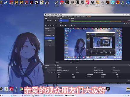 #变声器 #AI变声器 #RVC #AIGC #大饼ai变声 常见的变声器评测,如何选择适合自己的变声器