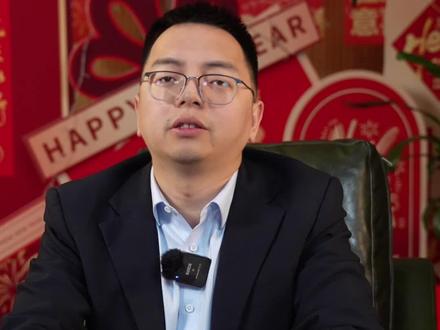 尼帕病毒盛行!离我们远吗?如何预防? #热点 #尼帕病毒 #基因 #传染病 #热点新闻事件