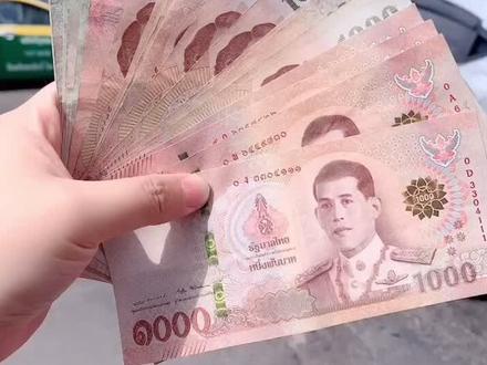 #记第一个视频 从今天开始 我也要在异国他乡抖起来 🤘