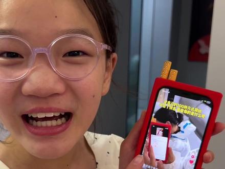 爱自己的100种方式。你学会了吗#爱自己的100种方式 #爱自己的100种方式测试入口 #爱自己的100种方式测试 #爱自己的100种方式打卡 #爱自己的一百种方式