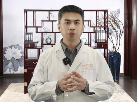 长得太“美”也是病? 歌舞伎面谱综合征,长得漂亮的要注意了#中医