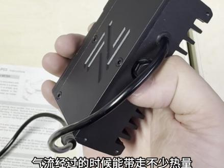 九号仪表改内置射灯。改装教程来喽,可能有点干,兄弟们耐心看,觉得有帮助的话点点赞,也期待你们的成品!#九号 #射灯 #九号真智能