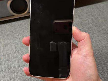 小米手机如何更改iOS主题教程,全新的iOS26图标+iOS状态栏,完全1:1复刻,小米、红米手机通用#玩机技巧 #iOS主题 #小米ios主题 #小米 #数码科技