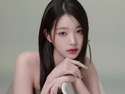 张元英与柳智敏,五女一,早有答案 #张元英 #柳智敏 #五女一 #时尚 #韩娱