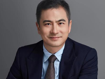 果然是存储器,真有戏?