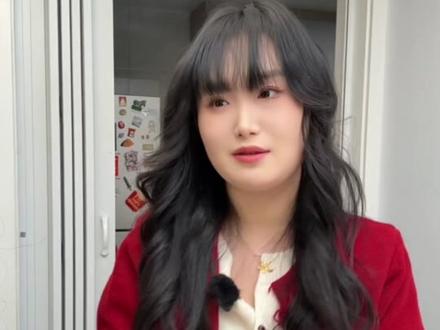 我们00后也到了给朋友做八菜一汤的年纪 #年夜饭 #年夜饭菜单提前曝光了 #00后年夜饭 #00后 #春节