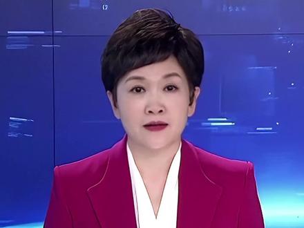 自2026年1月1日起,销售避孕药品和用具将依法征收增值税,不再享受免征增值税的优惠政策。#避孕药品 #征收增值税 #销售