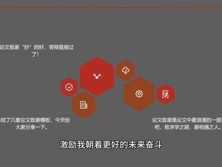 论文致谢“抄”的好,答辩直接过了! 论文致谢是论文中最浪漫的一部分吧,致求学之路,谢相遇之人。
总结了几套论文致谢模板,今天给大家分享一下。
模板一
相识于金秋,离别于盛夏。十余载求学之路,在藏下致谢这一刻才有了学生时代落幕的实感。
行文至此,首先一定要感谢我的导师XX,无论是在研究方向上,还是在技术的细节上,甚至在对求学和职业道路上的迷茫,老师都能给予指点和关怀。老师的一席交谈、一次会面、一封邮件、一个电话都让我受益匪浅。
感谢XX系的每一位老师,大学四年中对我的谆谆教诲,感谢各位老师在我每次汇报时都能提出宝贵的意见。
感谢我的父母和家人一路以来对我的悉心培养,我是站在了他们的肩膀上才得以看到更大的世界,父母之爱子,则为之计深远,感谢他们不断鼓励我,激励我朝着更好的未来奋斗。
四年的大学生活,是一种成长,是一种积淀。感谢出现在我身边的每个人,回首过往经历,有遗憾但更多的是感激。感谢你们的陪伴,愿再见少年拉满弓,不惧岁月不惧风。
模板二
行文至此,落笔为终。四年时光如白驹过隙,我在XX学校走过了春夏秋冬,终于在疫情散去后完成了学业。
朝沐杏雨,一生念师恩。感谢我的导师XXX教授的指导,在论文选题和框架构思上倾囊相授,为我答疑解惑,在论文的写作与修改过程中给予我许多的建议。除了传道授业、在生活的琐事上也对我关爱有加。
桃李芬芳,教泽绵长。感谢所有的任课老师润物细无声般地讲解专业知识,滋润着我内心干涸的知识旷野。祝愿诸位老师工作顺利,身体健康。
父母之爱,为之深远。感谢我的家人一直在用自己的方式全心全意地爱我、尊重并支持我成长路上的每一个选择。行之所至,目之所及,皆是为我筹谋,养育之恩,无以回报。只愿父母岁岁平安,一切都好。
花开花落万物到,聚散离别终有时。大学四年的生活即将结束,感恩每个在我身边出现的人,正是有你们的善意和陪伴,才拼凑出我对这四年旅程的不舍与热爱,祝福你们的未来都如鲜花般灿烂。
模板三
行文至此,我对未来充满期待。我很感谢我的大学生活,四年说长不长,说短不短,或许人生还有很多个重要的四年,但大学这四年一定是我人生中最快乐的四年。
在这四年里,很感谢老师、同学和朋友给我真诚的帮助,内有千言,恐难达意。
我想真诚地感谢我的导师XX老师,不仅让我学到了专业的知识,更在潜移默化中影响着我。
#论文 #开题报告 #研究生论文 #sci论文 #毕业答辩
