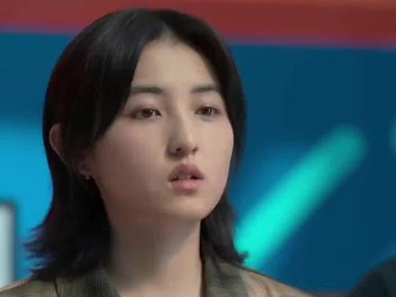 #天才基本法电视剧
放下偏见 追求真理 人才辈出~#天才基本法 #读书 #数学思维 #漫画数学