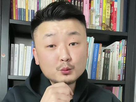 信用卡逾期无力偿还,怎么办?#抖来学法 #信用卡逾期