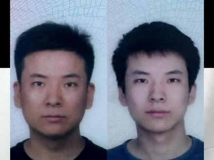我最讨厌的就是事后道歉#事后道歉