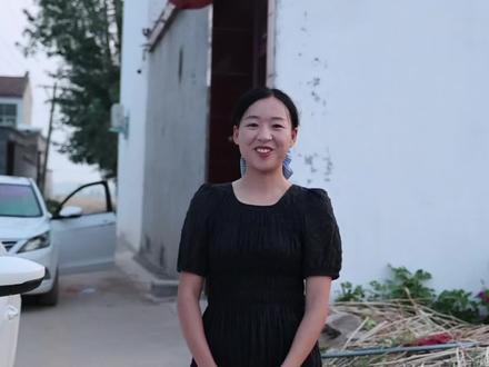 要带爷爷和几位老人回老家看看,一路上和他们聊的很开心,这样的机会不是很多,感觉一切都是值得的