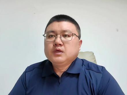 temu 德国包装法缴费流程分享