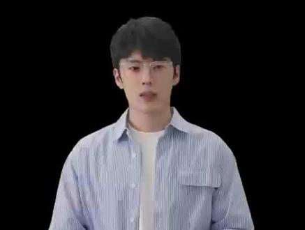 在STM32开发中,常用的RTOS分析与推荐包括FreeRTOS、uC/OS-II、Zephyr和RT-Thread。以下是对它们的分析:
1. FreeRTOS
*优点:**
- *开源免费**:FreeRTOS是开源且免费的,适合预算有限的项目。
- *社区支持**:拥有庞大的用户社区和丰富的文档资源。
- *轻量级**:内核小巧,适合资源有限的嵌入式系统。
- *跨平台**:支持多种处理器架构,包括ARM Cortex-M系列。
**缺点:**
- *功能有限**:相比其他RTOS,功能较为基础,缺少高级特性。
- *生态系统**:虽然社区大,但商业支持和专业服务较少。
2. uC/OS-II
*优点:**
- *高可靠性**:经过严格测试和认证,适合高可靠性要求的应用。
- *功能丰富**:提供任务管理、内存管理、定时器等多种功能。
- *商业支持**:有专业的商业支持和培训服务。
**缺点:**
- *成本高**:商业使用需付费,增加项目成本。
- *复杂性**:配置和使用较为复杂,学习曲线陡峭。
3. Zephyr
**优点:**
- *高度模块化**:设计高度模块化,便于裁剪和扩展。
- *开源免费**:开源且免费,适合预算有限的项目。
- *广泛硬件支持**:支持多种处理器架构和外设。
**缺点:**
- **社区较小**:相比FreeRTOS,社区规模较小,资源有限。
- **成熟度**:相对较新,某些功能可能不够成熟。
4. RT-Thread
*优点:*
- *开源免费*:开源且免费,适合预算有限的项目。
- *丰富组件*:提供文件系统、网络协议栈等多种组件。
- *活跃社区*:社区活跃,中文支持良好。
**缺点:*
- *文档较少*:相比FreeRTOS,英文文档较少。
- **国际影响力**:在国际上的影响力相对较小。
# 推荐结论
*FreeRTOS*:适合资源有限、预算有限的项目,尤其是初学者和小型团队。
*uC/OS-II*:适合高可靠性要求的商业项目,且有预算购买商业支持。
*Zephyr*:适合需要高度模块化和广泛硬件支持的项目,尤其是物联网应用。
*RT-Thread*:适合中文开发者社区,且需要丰富组件的项目。#
根据项目需求和团队背景选择合适的RTOS,FreeRTOS是大多数情况下的推荐选择,因其开