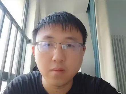 分享下什么是 websocket,欢迎评论交流~#知识分享 #程序员 #编程 #前端 #web前端 #前端开发 #前端学习 #web前端面试题 #websocket