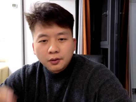 华为ADS4.1首次直播,三小时13万人在线见证,华为ADS取得巨大进步#ADS伴我行 #鸿蒙智行#辅助驾驶 #鸿蒙智行新年OTA马上升级