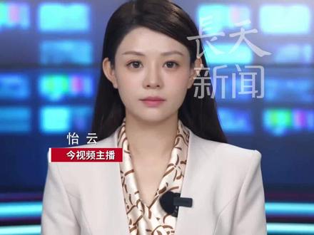 刘德华新歌《非凡》将于12月29日9:00上线,凭借充满力量的歌词未发即刷屏,网友:我妈的爱豆终于发新歌了。#刘德华 #非凡 #新歌