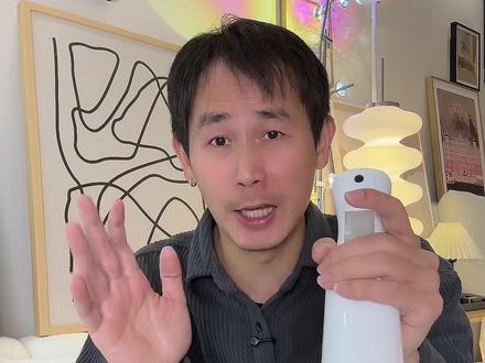 如何快速去除房间的香烟味?