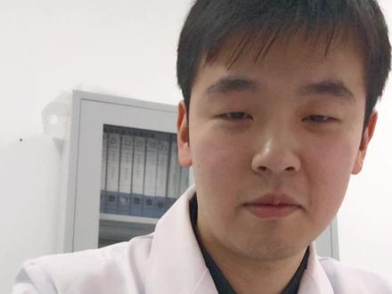 我就这样笑#奶龙 #奶龙捧腹大笑 #奶龙表情包