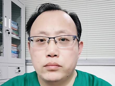 能否逆转动脉内斑块,给7种药做个比较!#医学科普 #健康科普 #涨知识 @抖音小助手