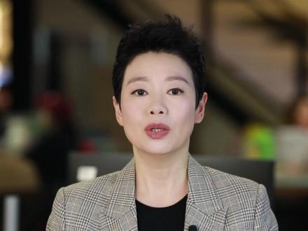 突破!中国科学家破解140年难题,抗癌药成本或断崖下降!中国科学家张夏衡团队在《Nature》上发表最新研究成果,破解了芳香胺转化领域长达140年的技术难题。#媒体精选计划