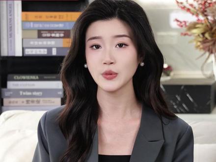 数字人主播纳入监管,大数据杀熟再见!两部新规出台划定了哪些红线?#主播 #直播 #AI直播 #AI #直播电商