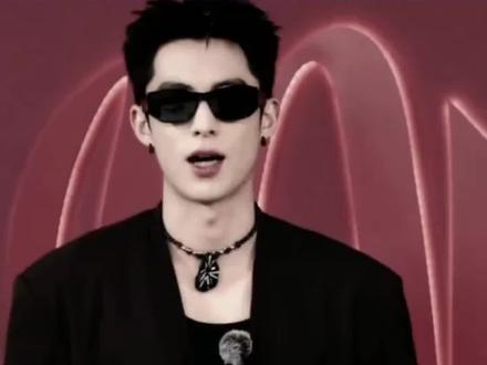 王鹤棣对你说乐山版情话诶,这谁能拒绝啊#王鹤棣