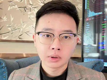 国投白银LOF暂停申购#白银 #金融常识 #掘金计划2026 #燃起来了大国重器 #资产配置