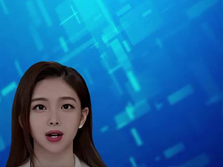 宿芦路(宿州东三环到芦岭镇)路段已修好,很多大货车在该路段跑,路面坏的很快,中间设置的限高杆也经常被撞坏,建议该路段两头设置限高杆。并设置提示牌,让来芦岭的大车走南路(344国道)或北路(306省道)。