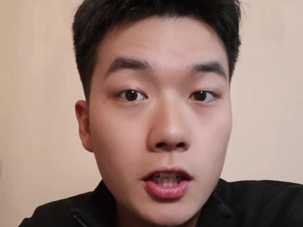 傅强卖力推荐,上汽大众9X 有何胜算?#大众idera9x#上汽傅强#上汽大众#价格预测