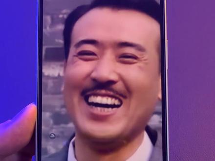 留言区还有很多人不会设置微信状态,我就出个小视频教程吧#微信状态背景视频