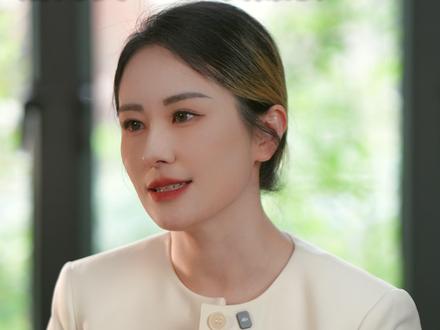 漂亮国赚得多,消费也高 #国外消费 #消费水平 #物价 #认知