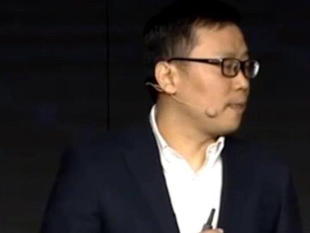 京东物流CEO王振辉:双11期间24小时到达的订单超过92% 你快递到了吗?