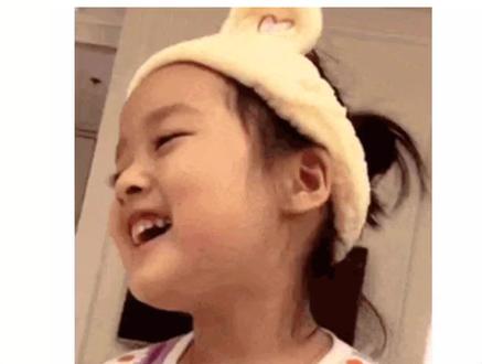 大学里的空巢寝室长#寝室长