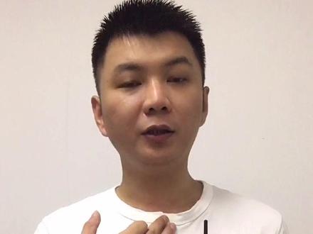 庄灿功夫特技之“要穴断筷(喉部)”#功夫 江湖绝技🤚🏼危险动作,请勿模仿!#小灿哥 #灿哥 庄灿