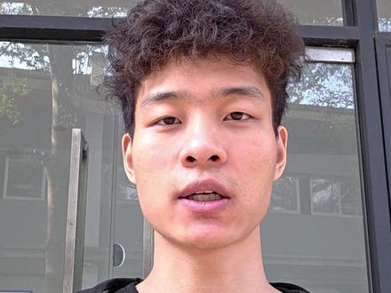 药店执业药师2026年改革新消息 #药店 #执业药师 #改革 #新消息