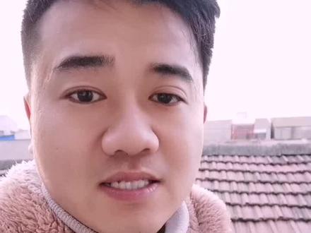 你们干哕就干哕吧!我这猛的从外地回来,得倒倒“时差”普通话还不能完全板掉😂#安徽 #一本正经的胡说八道