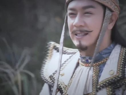 再听一次武家坡 敬我们初相识.