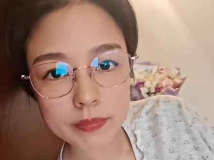 痔疮的术后感受! 分享一下做痔疮的过程和感受!有没有痔同道合的朋友,一起来分享吧!#痔疮手术#术后感想#想瘦就来肛肠科#
