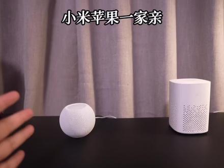 小米智能设备接入苹果Homekit教程,小米苹果一家亲 #智能家居 #装修