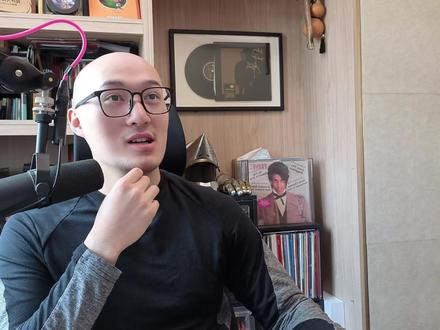 26年目前最好的女艺人单曲YENA《catch catch》 #yena #崔叡娜 #kpop #电子音乐 #抖音乐评新势力