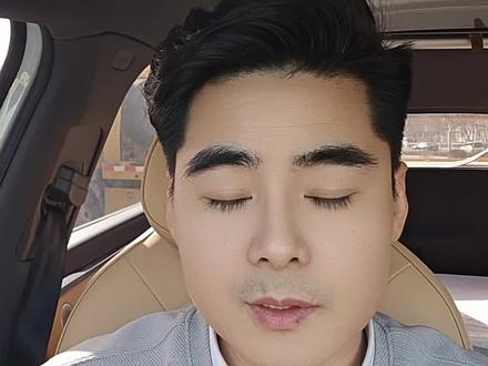 #极狐 新年听劝第一弹,终于轮到我了。#极狐t1 #极狐阿尔法t5 #极狐阿尔法s5