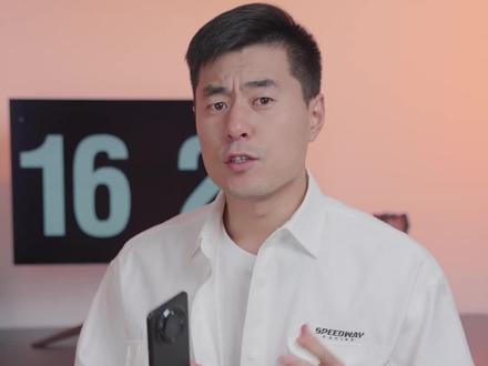 帮华为mate60Pro的黑粉们整理了一些喷点!#手机 #华为 #华为mate60pro #数码科技