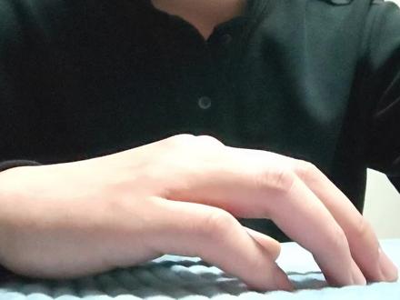 #模型 赵一鸣汽车模型盲盒